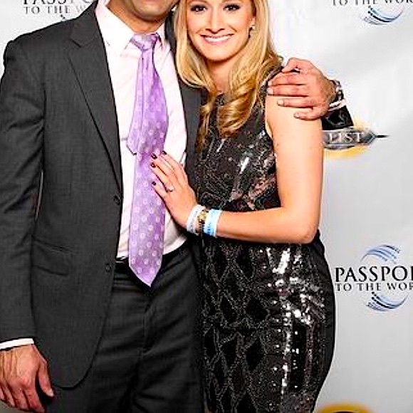 ✨ Sequin Mini Bodycon Party Dress by Endless Rose ✨ - Picture 8 of 8